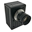 Measuring Microscope Camera for Industrial Applications