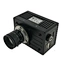 4K UHD Image Measuring Microscope Camera