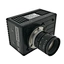 Microscope Camera Measurement
